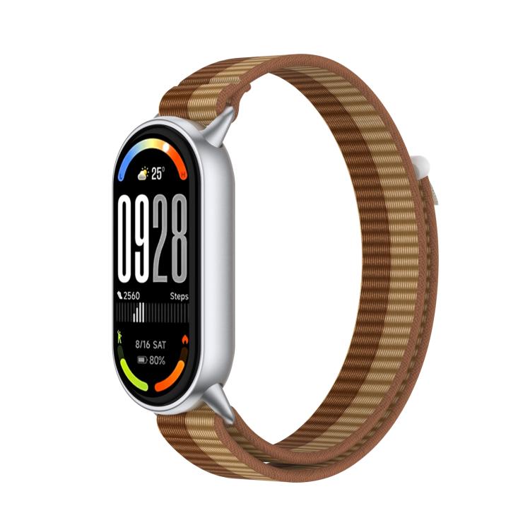 SYA002965601F.jpg@8664866bf473c3ba8db6fd49326cff9b