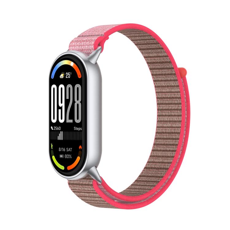 SYA002967701O.jpg@edc8aba148670a8e3068ccb1ba1b7d1f