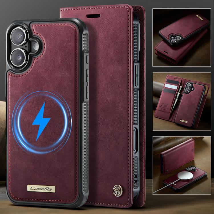 SYA002970424A_6.jpg@7c123c2f8b88a71661ec1533b652b935