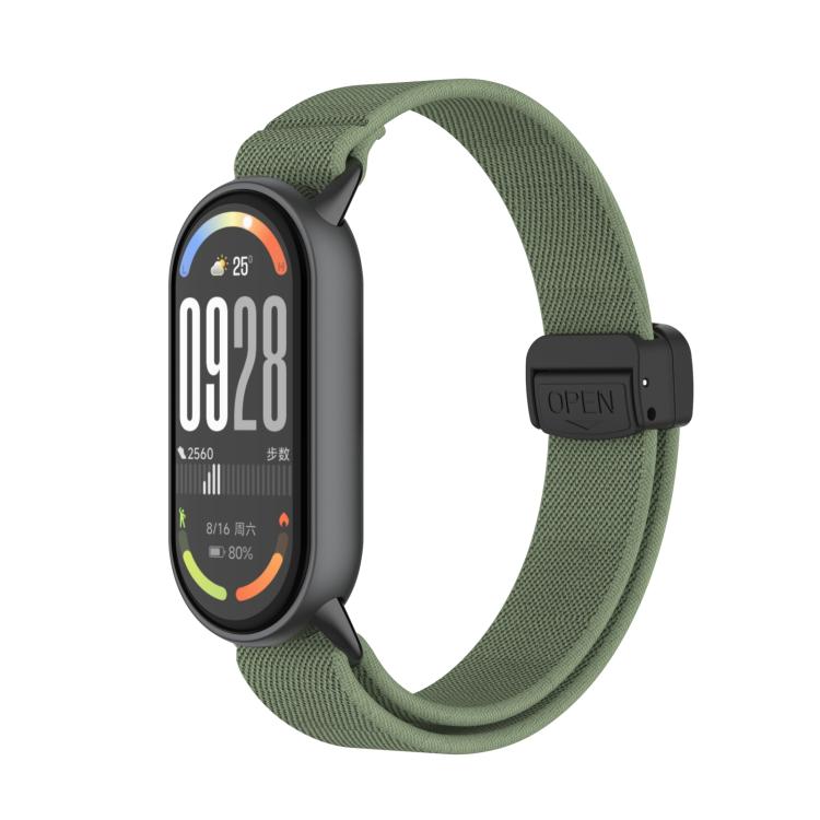 SYA002971301G.jpg@820eddedd8a6e5388f28e405eb99d888