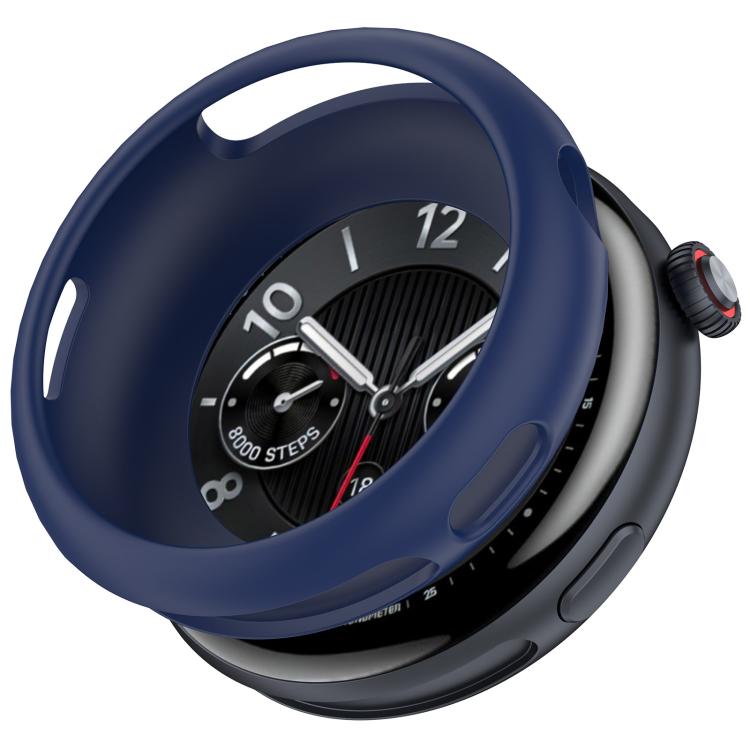 SYA002973601H.jpg@5d44dd905f6b372da71c48589878b453