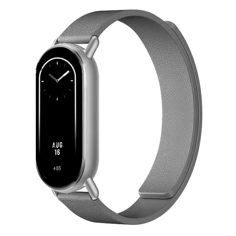 SYA002985801B.jpg@699fd9c381f8b48ed67e3a80879b7fdf