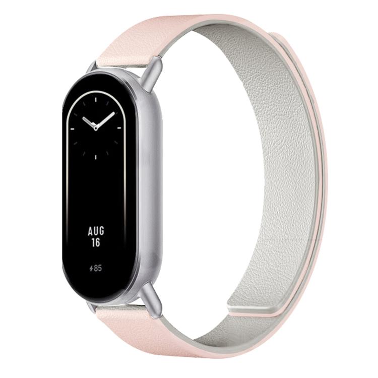 SYA002985801N.jpg@a6325a8a0122584663b41d3594c51225