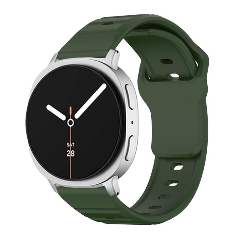 SYA002995801L.jpg@4ecf5f5f322b1c566794376f60b6024b