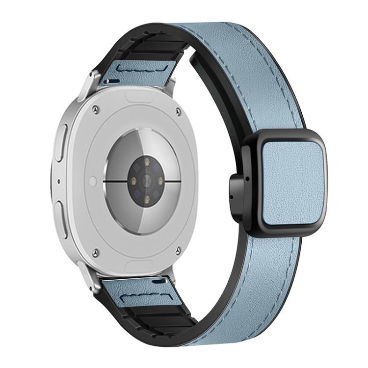 SYA002996101H.jpg@df2668ba748eeb8f10a7e19796aa44ba