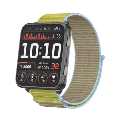 SYA003003201V.jpg@fadcd8faef119e24eb9555982921934d