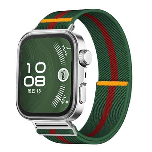 SYA003010101N.jpg@227542a899787be50f7c8e847b28117f