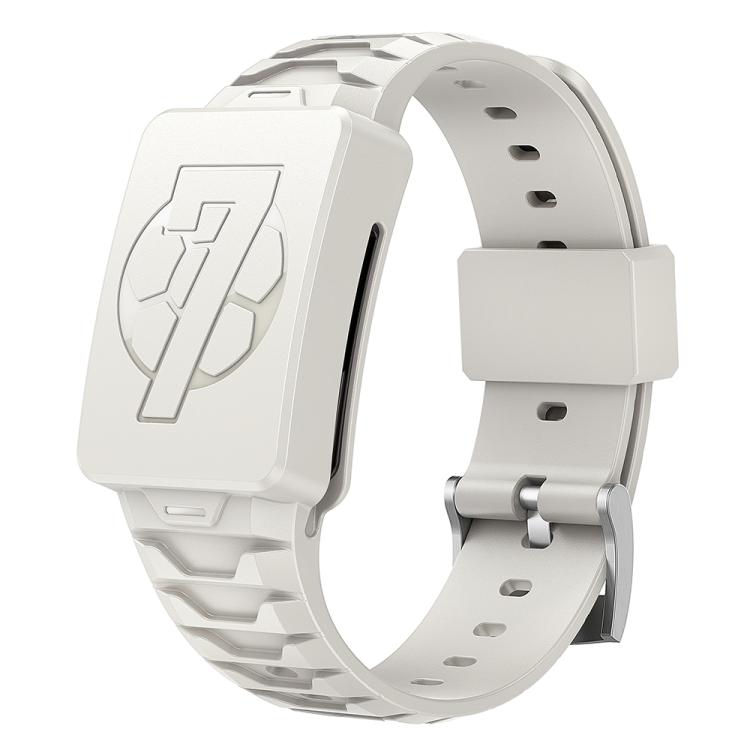 SYA003016401A.jpg@224f230ad1059edb1b5c12e705f02dc3