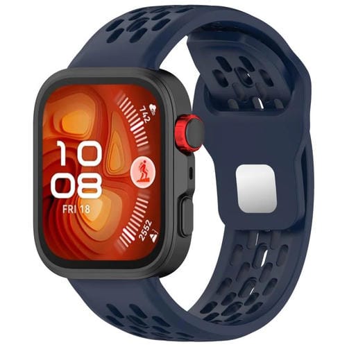 SYA003017201I.jpg@b8657668de435d0f4b13f98573773d75