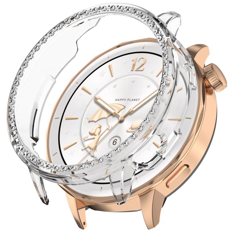 SYA003017901E.jpg@698dbf40d4c357766b52d3b4321f9746