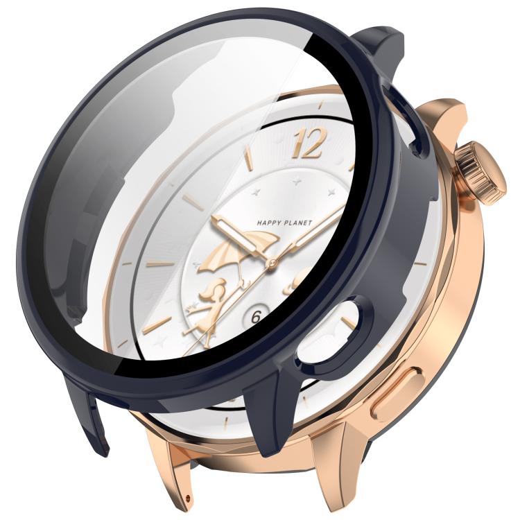 SYA003019101B.jpg@7197bebc30e19703f2f7181a3ac704d3