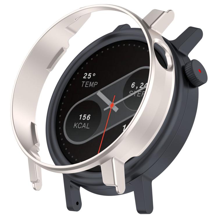 SYA003019301D.jpg@f0e4a8e1a5a0dde3731bf3edae20d241