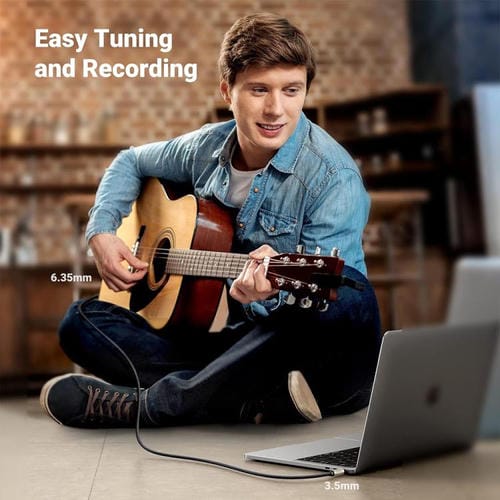 SYA003020001_3.jpg@fd1fedb5d8ca9150892c48ddb04c9ed5