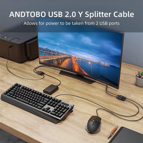 SYA0030206_4.jpg@cb06f64b3129f4cd4681d8623345c72a