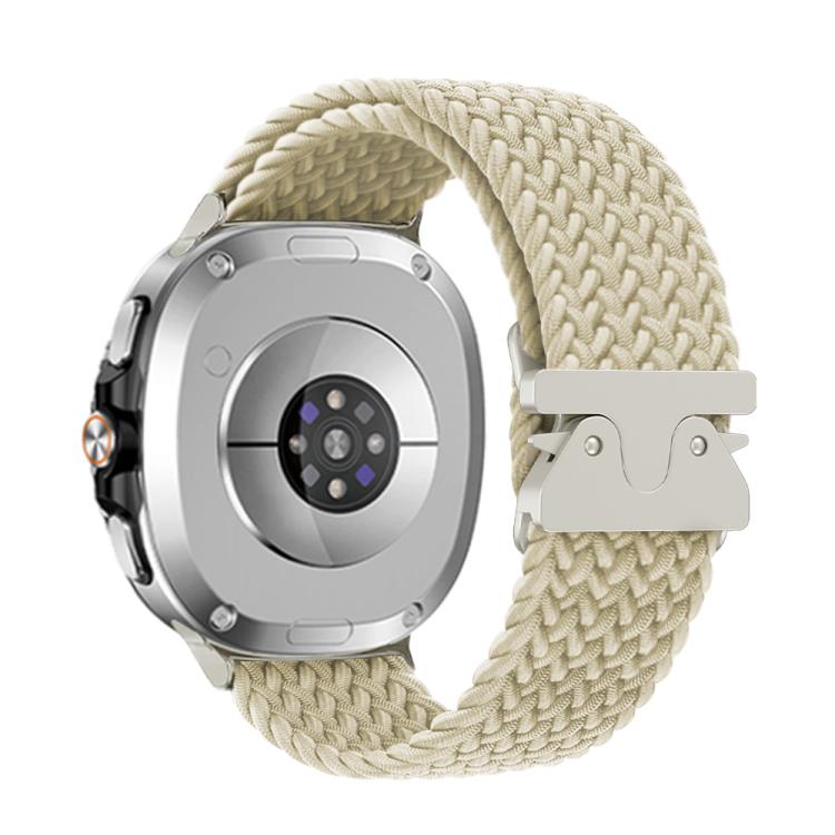 SYA003021901B.jpg@6388332cd8c953f14fbfaa759c0b4dac