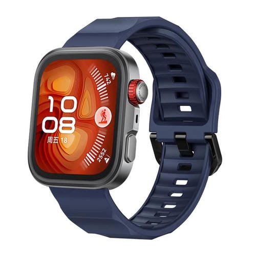 SYA003022001G.jpg@b157818b5c4a8d4d6b762630b32f969a