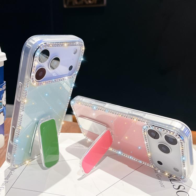 SYA0030223_B1.jpg@d2f1d73f31ef293b3739f90dac8564ca