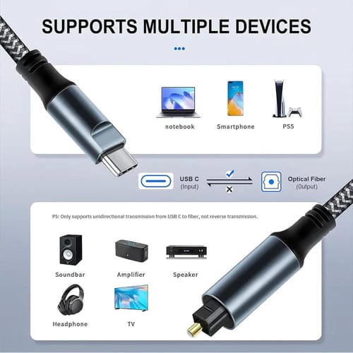 SYA003023001_B2.jpg@f4cad96bcade9c345860f3ccc619eb9f