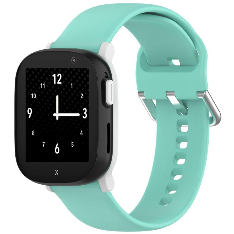 SYA003027501J.jpg@1c8b779c85491537bef0e398f76fe853