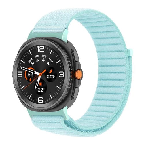 SYA003031401D.jpg@b35c544055ba7127b9492de7a5828a64