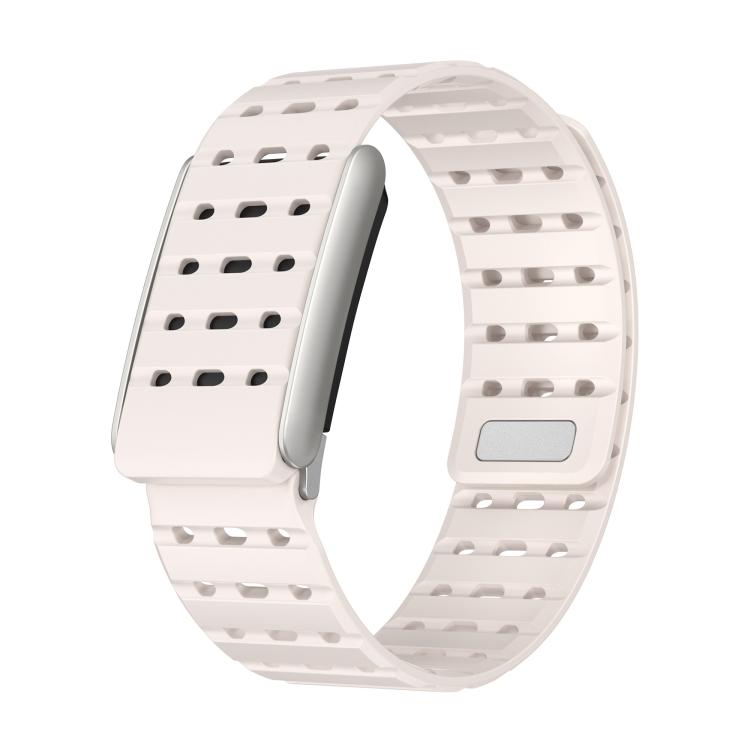 SYA003031601E.jpg@ad5042ff49befc7ae345b3c46079cfe8