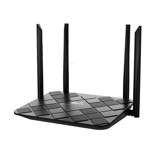 SYA003032802.jpg@a62da0e2f88693e39f414c2100bc5abd