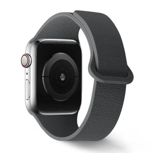 SYA003035201C.jpg@9db4c00edd52949681311444dbd48206