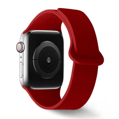 SYA003035202G.jpg@7dc5da8c3a18aaa69f974565cfa53042