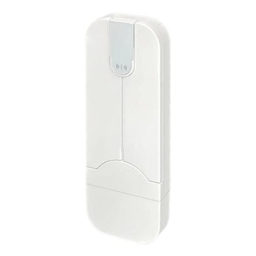 SYA0030379.jpg@930225f7216e5bd90c0f1a80c75a44b8