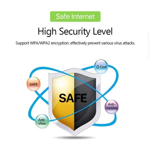 SYA0030387_3.jpg@a14c2524f9376983b255a8a8680c00d7