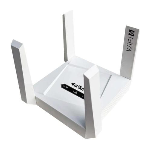 SYA003055401.jpg@b8c7e75965f3d663e2cb4f2864b2dbc4