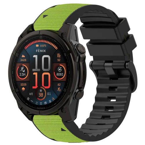 SYA003064502I.jpg@7d32b1f9bf85b56cb218e925f09a7284