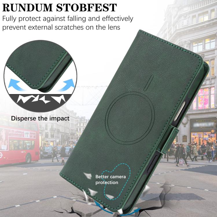 SYA003065403C_4.jpg@d0f86b4bea7f61caa43c97e35dbba32c