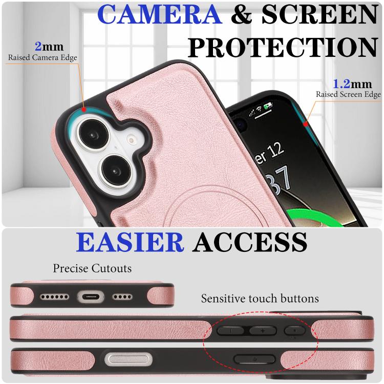 SYA003065403E_6.jpg@ef269129fa231acf59382095cd9d5c56