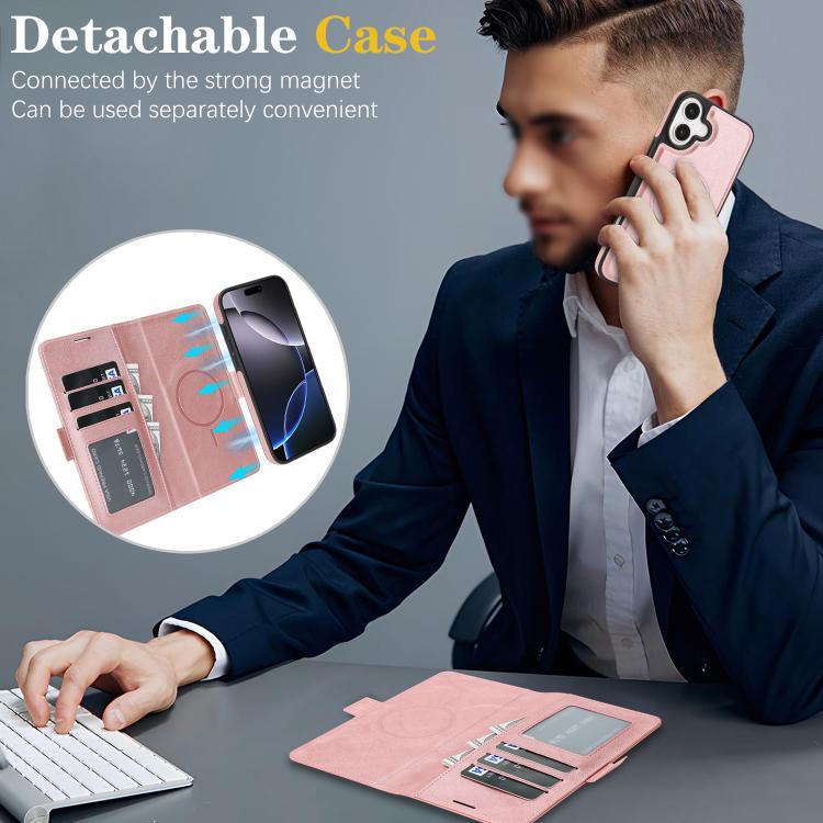 SYA003065403E_8.jpg@ecaa2ab6183e0b6c1e9064cef8598e70