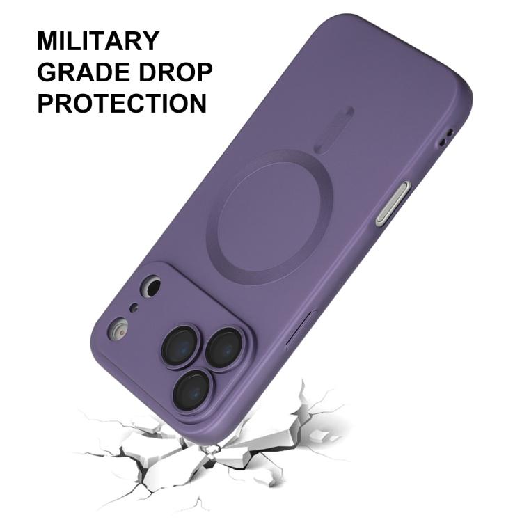 SYA003066903E_1.jpg@e57406d2f4481b9b9f35285a896c1d85