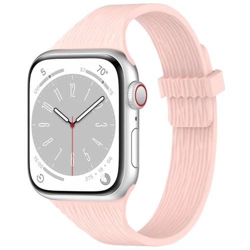 SYA003072901B.jpg@656f3c7a46169fa8d3889db439dd3e8b