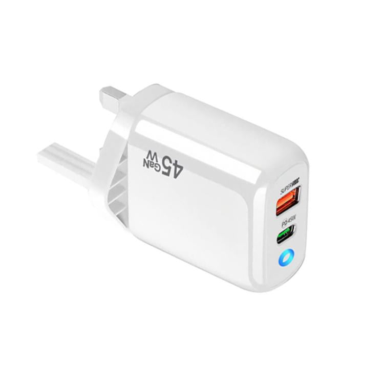 SYA003074801C.jpg@b32ef2bbb380ca327cd42fa505f76120