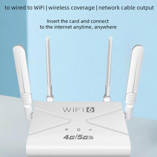 SYA0030810_B1.jpg@8d5074f380b29bda2983a675adffbb63