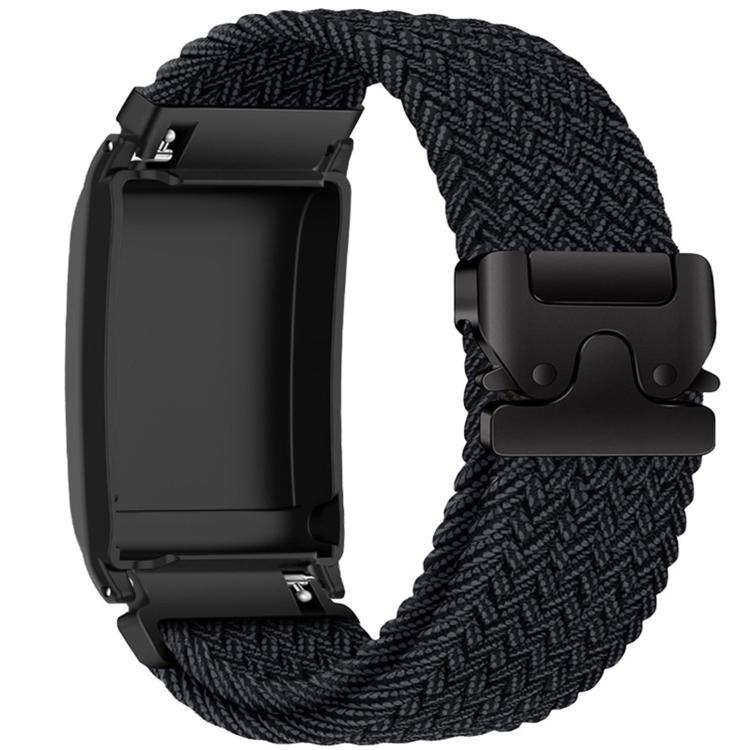 SYA003091902E.jpg@15e3db683fbb7c0ceb05c766301c2bb7