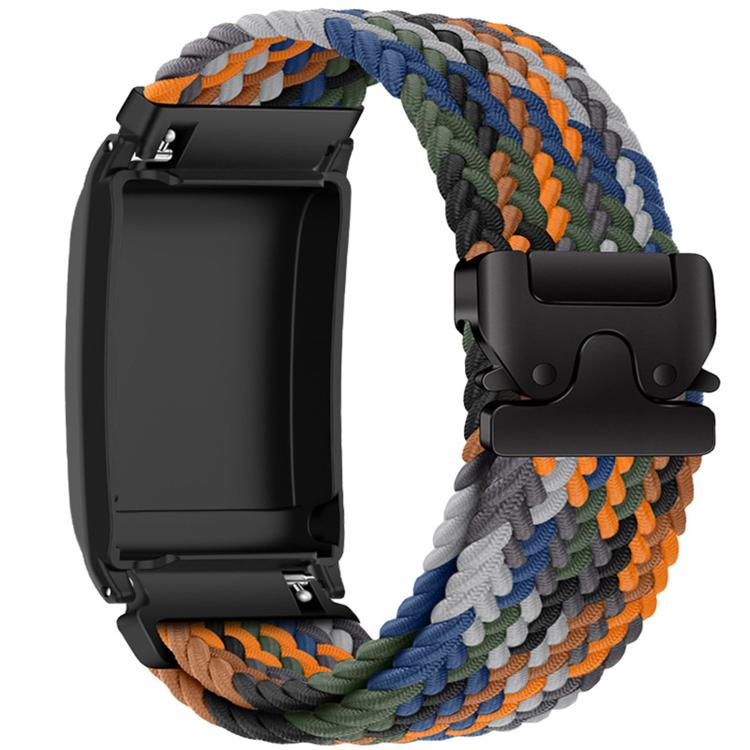 SYA003091902I.jpg@363dc242ba511207bdbc25e6cb98c987