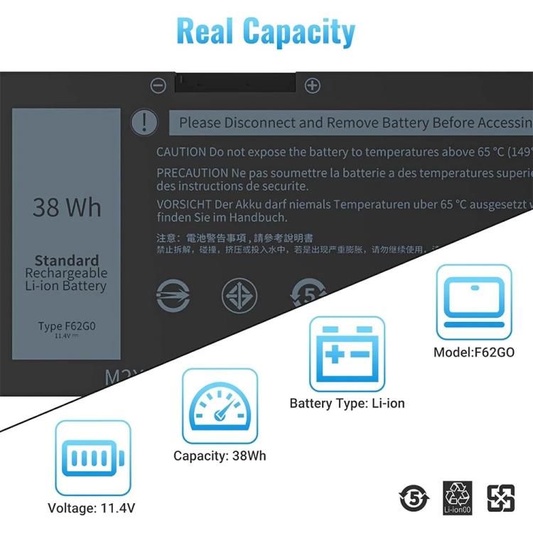 SYA0030956_B1.jpg@12596a3aed77388b1a4b6b9950fe15b3