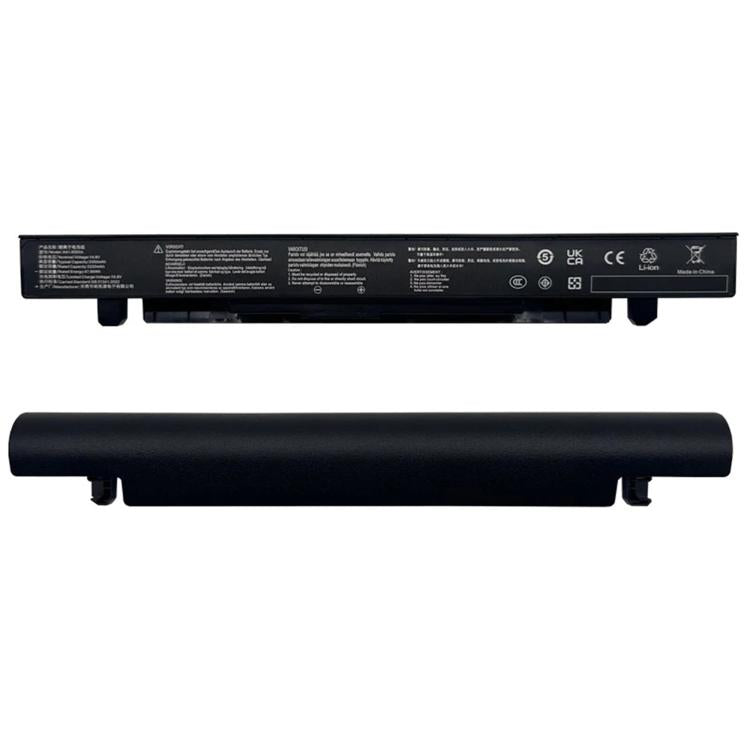 SYA003096001.jpg@4e1da07572da97c4698a33a2f4a1fc62