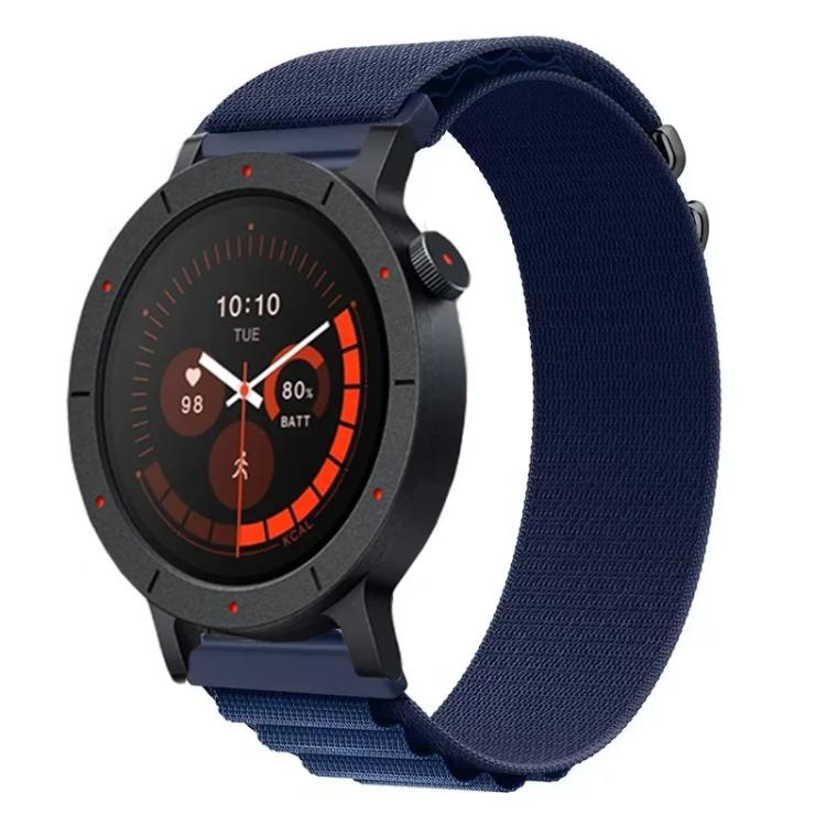 SYA003104001K.jpg@499ea3c66fab140df88ce25243b4f149