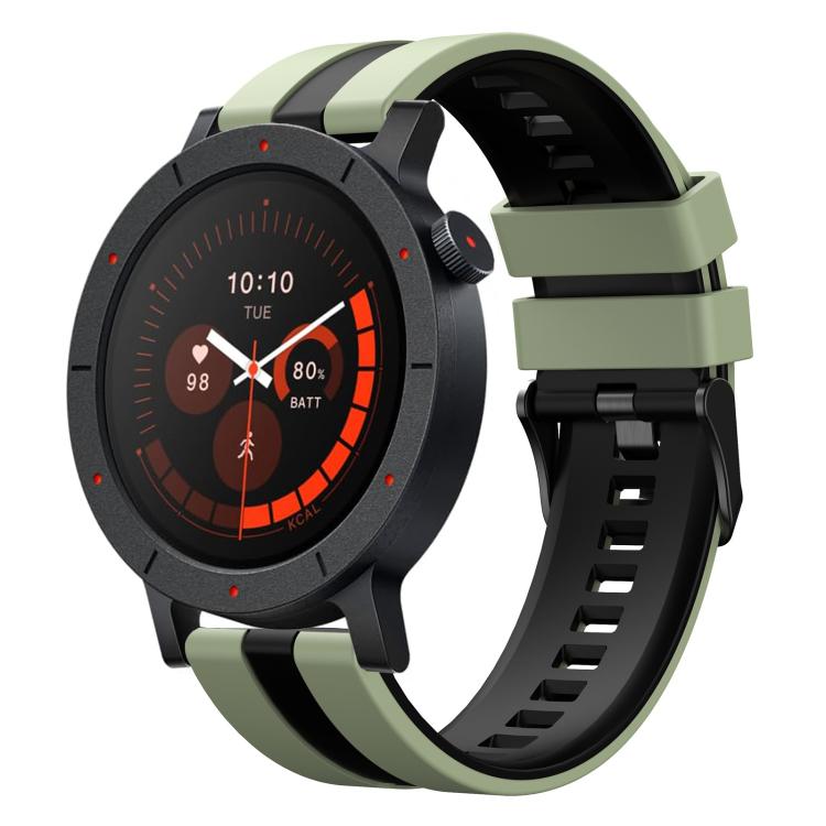 SYA003104201G.jpg@586a3bbdaaffddd3e32f0a7b6f3a1b68