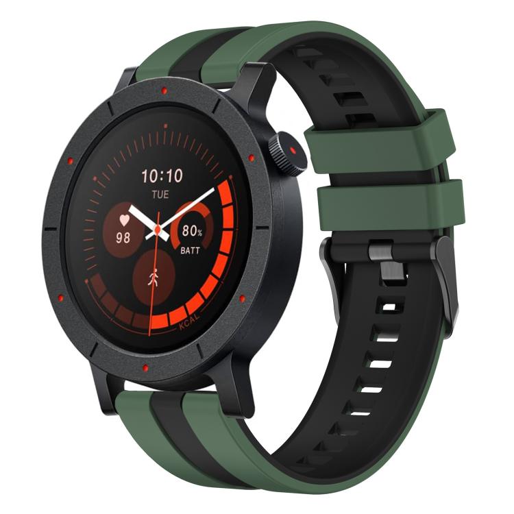 SYA003104201L.jpg@5fbde36890398f24315c6c52f73176ba