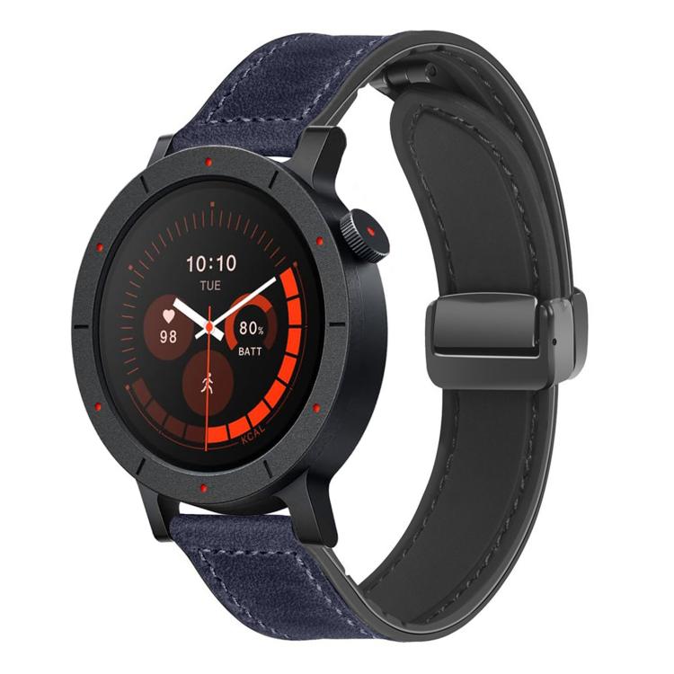 SYA003104401I.jpg@e3ee4224f1d562bb5b5dada6b0e11e35