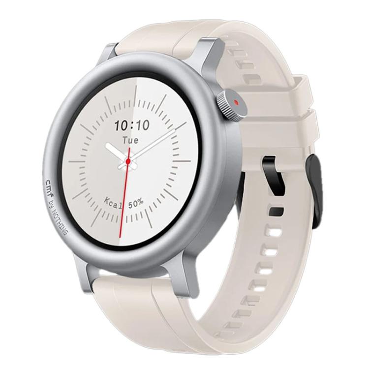 SYA003104501H.jpg@9307858e1aeba539b4493b8741379088