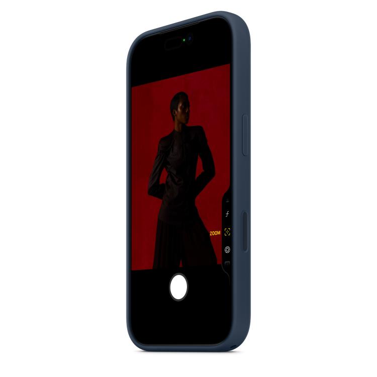 SYA003105502F_1.jpg@c0679741b43f853516813e93b7a7a7df