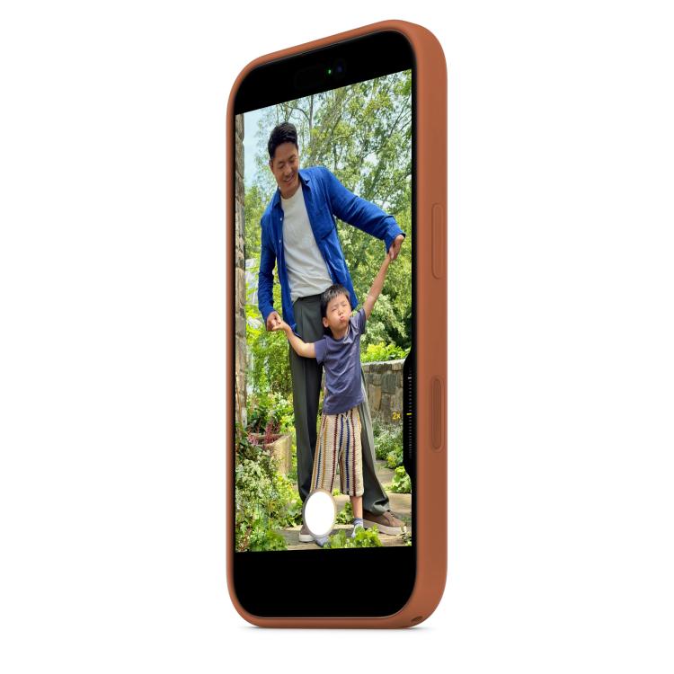 SYA003105503B_1.jpg@64e22c1ecff392cdc3e06ab1115ed9f0